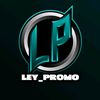 ley_promo11