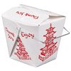chinesetakeout99