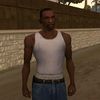 hoodtrap285