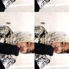kystts_ui