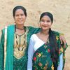 bhupender.skt
