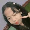 lolipop4099