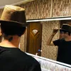 max_money8