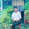 bikrambhujel983