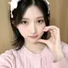 _suli_.s_