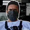 fer.nando.davit7