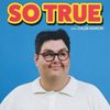 sotrueclips