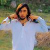 sardar.77703