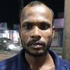 tomader.roshid