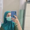 aminasym2208