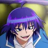 Shizune Editz