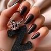 zhra.suhail