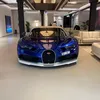 jt_cars77