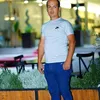 sangar.sangar789