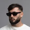 alopezlive