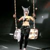 hearthackeredits