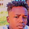 user806700296705