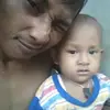arilaril1407