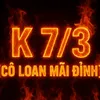t.m.k.2k13.da.co.ny