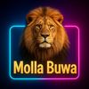 Molla Buwa