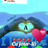 user1616050508341