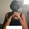 clara_bln11_