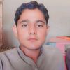 imran.mandhro05