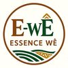 essence.w5
