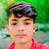 md.gulaf.mia