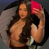 brunaliima16