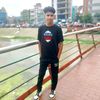 samsulhaque582