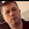 sebastianslobodzi