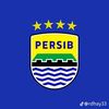 fans33persibbandung44