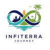 infiterra.journey