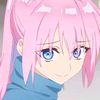 shikimori695