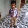 khanggggg674
