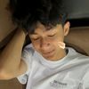 khanz_181