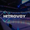 Hitrovoy