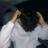 crxstxan_negxx