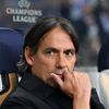 Inzaghi🇮🇹