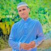 mayshah36