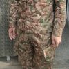 💕🔥markhor fojii🔥💕