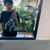 khong.minh12