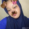 syf_771