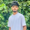 deshan8174