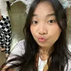 annie.yya