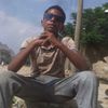 user2381165808851