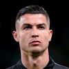 walid_ameur2