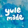 yule.made