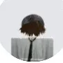 lo.t.aov